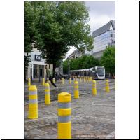 2025-05-28 T1 Place de l'Opera 5117.jpg